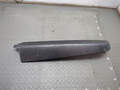 Молдинг крыши Honda Element 2002-2011 - 21044151