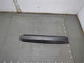 Молдинг крыши Honda Element 2002-2011 - 21044153