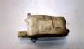 Бачок расширительный Toyota Land Cruiser 1998-2007 - 21044164