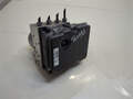 Блок абс, насос (abs, esp, asr) Citroen C4 2010-2020 - 21044167