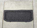 Полка багажника Suzuki SX4 2006-2014 - 21044176