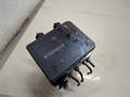 Блок абс, насос (abs, esp, asr) Volkswagen Touran 2003-2006 - 21044181