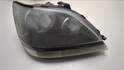 Фара передняя Lexus RX 1 1998-2003 - 21044182