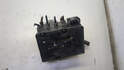 Блок абс, насос (abs, esp, asr) Volvo S80 1 1998-2006 - 21044190