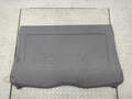 Полка багажника Ford Focus 2 2005-2008 - 21044195