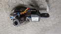 Замок зажигания Honda Civic 2005-2012 - 21044220
