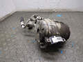Компрессор кондиционера Lexus RX 1 1998-2003 - 21044223