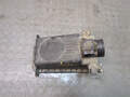 Расходомер Pontiac Vibe 1 2002-2008 - 21044224