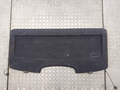 Полка багажника Skoda Fabia 2007-2014 - 21044242