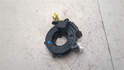 Шлейф руля Mitsubishi Outlander 1 2003-2009 - 21044245