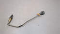 Лямбда зонд Toyota Highlander 2 2007-2013 - 21044256