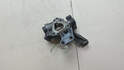 Дроссельная заслонка Renault Twingo 1 1993-2007 - 21044257