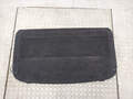 Полка багажника Opel Astra J 2010-2017 - 21044267