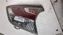 Фонарь крышки багажника Nissan X-Trail (T32) 2013-2023 - 21044271