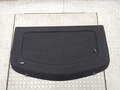 Полка багажника Mazda 3 (BL) 2009-2013 - 21044272