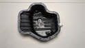 Поддон Toyota RAV 4 XA30 2006-2013 - 21044289