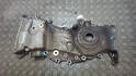 Крышка передняя двс Toyota RAV 4 XA30 2006-2013 - 21044290