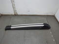 Рейлинги на крышу (комплект) Pontiac Vibe 1 2002-2008 - 21044293