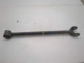Рычаг подвески Toyota Highlander 2 2007-2013 - 21044299