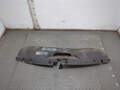 Накладка замка капота Chevrolet Tahoe 1999-2006 - 21044313