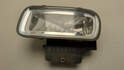 Фара противотуманная Ford F-150 2003-2008 - 21044321