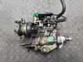 Тнвд Ford Ranger 1 1998-2006 - 21044328