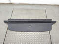 Шторка багажника Volkswagen Passat 7 2010-2015 - 21044331