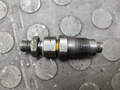 Форсунка топливная Ford Ranger 1 1998-2006 - 21044332