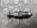 Форсунка топливная Ford Ranger 1 1998-2006 - 21044336