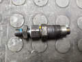 Форсунка топливная Ford Ranger 1 1998-2006 - 21044340