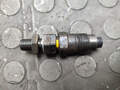 Форсунка топливная Ford Ranger 1 1998-2006 - 21044343