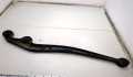 Рычаг подвески Toyota Land Cruiser 1998-2007 - 21044350