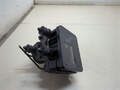 Блок абс, насос (abs, esp, asr) Volkswagen Golf 5 2003-2009 - 21044356