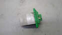 Резистор печки Dodge Ram (DR / DH) 2001-2009 - 21044359