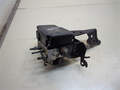 Блок абс, насос (abs, esp, asr) Nissan Murano 2008-2015 - 21044366