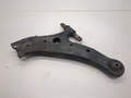 Рычаг подвески Toyota Highlander 2 2007-2013 - 21044374