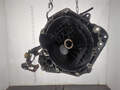 Кпп-5ст. (мкпп) Opel Astra H 2004-2010 - 21044378