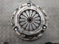 Маховик Ford Ranger 1 1998-2006 - 21044382