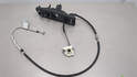 Трос кулисы Audi A4 (B9) 2015-2023 - 21044384