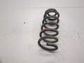Пружина подвески Mazda CX-9 2016-2022 - 21044392