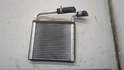 Радиатор печки Dodge Ram (DR / DH) 2001-2009 - 21044395