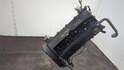 Головка блока цилиндрорв Chrysler Sebring 2007-2010 - 21044424