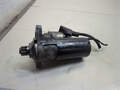 Стартер Volkswagen Golf Plus  - 21044430