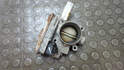 Дроссельная заслонка Chrysler Sebring 2007-2010 - 21044432