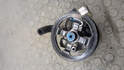 Насос гидроусилителя Chrysler Sebring 2007-2010 - 21044441