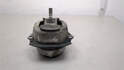 Подушка двигателя BMW X5 E70 2006-2013 - 21044451