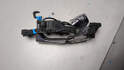 Ручка двери наружная Mercedes CLS C219 2004-2010 - 21044454