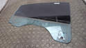 Стекло двери боковой Mercedes CLS C219 2004-2010 - 21044459