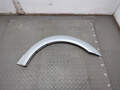 Молдинг крыла Pontiac Vibe 1 2002-2008 - 21044466