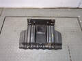 Защита картера Chevrolet Tahoe 1999-2006 - 21044482